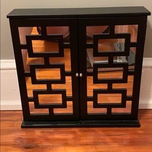 Brand New Jewelry Organizer